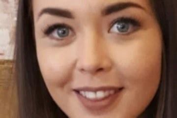 Tributes paid to young Galway woman, 22, who died after long 